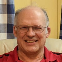 Jannie Loubser, Trustee